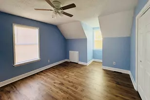 200 Williamsburg Ave, Warner Robins, GA 31088 - Photo 12