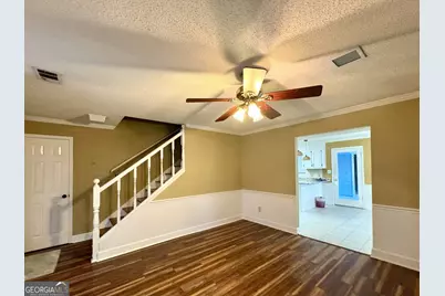 200 Williamsburg Avenue, Warner Robins, GA 31088 - Photo 4