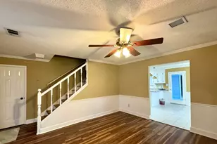 200 Williamsburg Ave, Warner Robins, GA 31088 - Photo 4