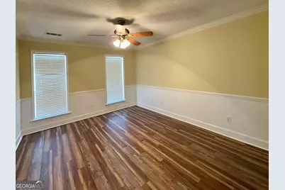 200 Williamsburg Avenue, Warner Robins, GA 31088 - Photo 8