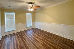 200 Williamsburg Ave, Warner Robins, GA 31088 - Photo 8