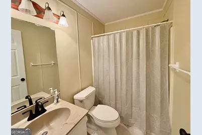 200 Williamsburg Avenue, Warner Robins, GA 31088 - Photo 10