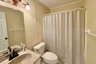 200 Williamsburg Ave, Warner Robins, GA 31088 - Photo 10