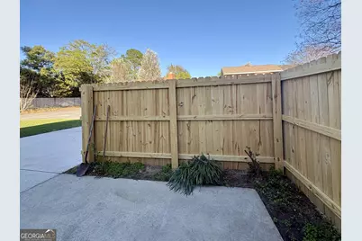 200 Williamsburg Avenue, Warner Robins, GA 31088 - Photo 20