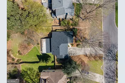 1016 Pine Grove Drive, Alpharetta, GA 30009 - Photo 32