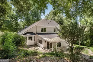 1016 Pine Grove Dr, Alpharetta, GA 30009 - Photo 32