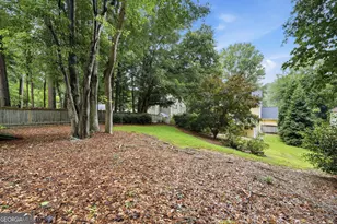 1016 Pine Grove Dr, Alpharetta, GA 30009 - Photo 38