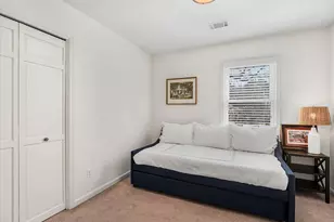 1016 Pine Grove Dr, Alpharetta, GA 30009 - Photo 22