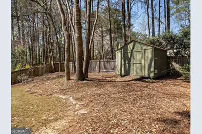 1016 Pine Grove Drive, Alpharetta, GA 30009 - Photo 34