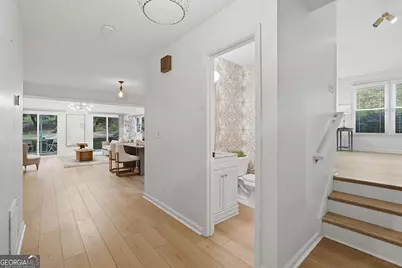 1016 Pine Grove Drive, Alpharetta, GA 30009 - Photo 6