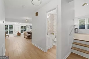 1016 Pine Grove Dr, Alpharetta, GA 30009 - Photo 6