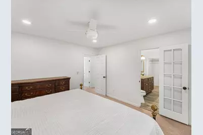 1016 Pine Grove Drive, Alpharetta, GA 30009 - Photo 20