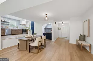 1016 Pine Grove Dr, Alpharetta, GA 30009 - Photo 12