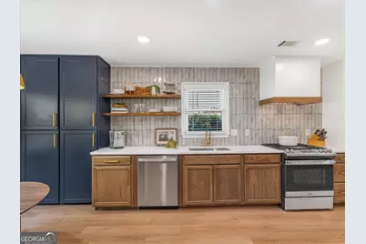 1016 Pine Grove Drive, Alpharetta, GA 30009 - Photo 10