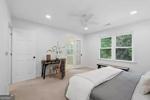 1016 Pine Grove Dr, Alpharetta, GA 30009 - Photo 18