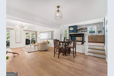 1016 Pine Grove Drive, Alpharetta, GA 30009 - Photo 18