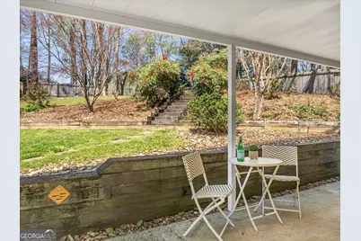 1016 Pine Grove Drive, Alpharetta, GA 30009 - Photo 26