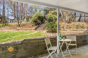1016 Pine Grove Dr, Alpharetta, GA 30009 - Photo 26