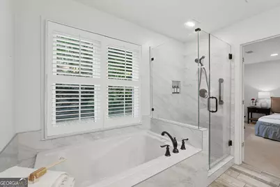 1016 Pine Grove Drive, Alpharetta, GA 30009 - Photo 20
