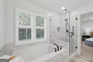 1016 Pine Grove Dr, Alpharetta, GA 30009 - Photo 20
