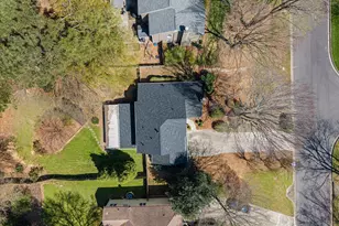 1016 Pine Grove Dr, Alpharetta, GA 30009 - Photo 34