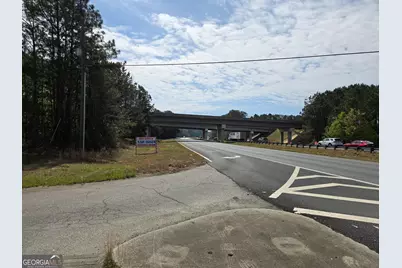 00 Bear Creek Boulevard #00, Hampton, GA 30228 - Photo 2