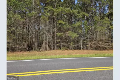 00 Bear Creek Boulevard #00, Hampton, GA 30228 - Photo 4