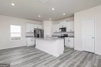 140 Howell Drive, Villa Rica, GA 30180 - Photo 6