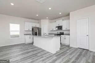 140 Howell Dr, Villa Rica, GA 30180 - Photo 6