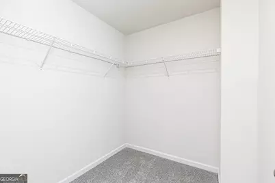 140 Howell Drive, Villa Rica, GA 30180 - Photo 16