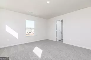 140 Howell Dr, Villa Rica, GA 30180 - Photo 12