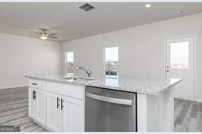 140 Howell Drive, Villa Rica, GA 30180 - Photo 10