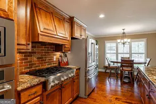 275 Davis Estates Rd, Athens, GA 30606 - Photo 6