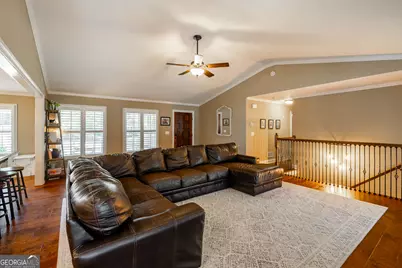275 Davis Estates Road, Athens, GA 30606 - Photo 14