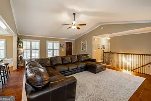 275 Davis Estates Rd, Athens, GA 30606 - Photo 14