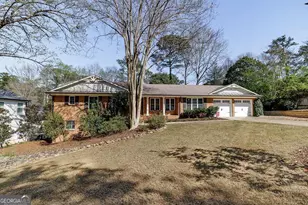 275 Davis Estates Rd, Athens, GA 30606 - Photo 56