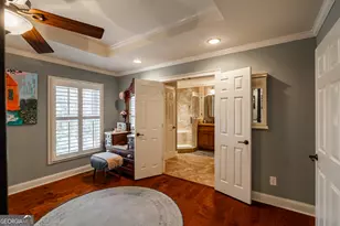 275 Davis Estates Rd, Athens, GA 30606 - Photo 20