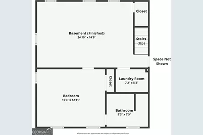 275 Davis Estates Road, Athens, GA 30606 - Photo 54