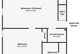 275 Davis Estates Rd, Athens, GA 30606 - Photo 54