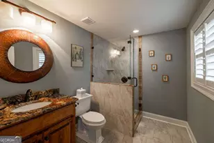 275 Davis Estates Rd, Athens, GA 30606 - Photo 30