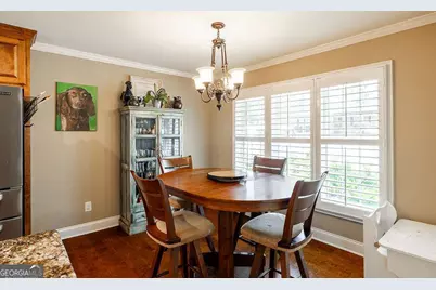 275 Davis Estates Road, Athens, GA 30606 - Photo 8