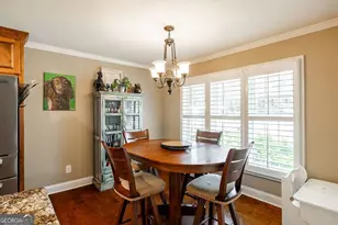 275 Davis Estates Rd, Athens, GA 30606 - Photo 8