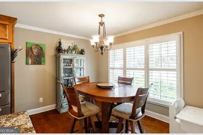 275 Davis Estates Road, Athens, GA 30606 - Photo 10