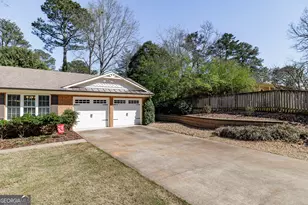 275 Davis Estates Rd, Athens, GA 30606 - Photo 46
