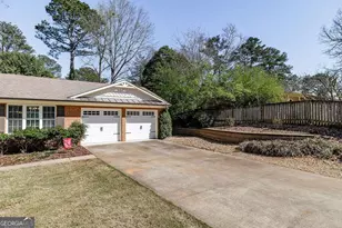 275 Davis Estates Rd, Athens, GA 30606 - Photo 54