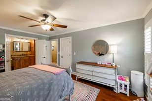 275 Davis Estates Rd, Athens, GA 30606 - Photo 26