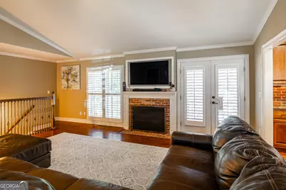 275 Davis Estates Road, Athens, GA 30606 - Photo 16