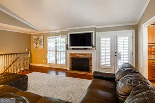 275 Davis Estates Rd, Athens, GA 30606 - Photo 16