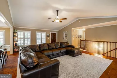 275 Davis Estates Road, Athens, GA 30606 - Photo 12