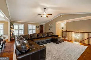 275 Davis Estates Rd, Athens, GA 30606 - Photo 12